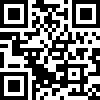 https://khabaronline.ir/xpjmZ