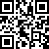 https://khabaronline.ir/x4KZy