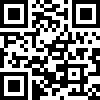 https://khabaronline.ir/x5c2m