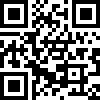 https://khabaronline.ir/xnJVg