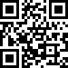 https://khabaronline.ir/xhN6t