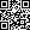 https://khabaronline.ir/x5VjD