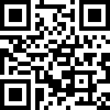 https://khabaronline.ir/x3pLJ