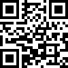 https://khabaronline.ir/xqvLQ
