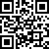 https://khabaronline.ir/xgkj