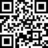 https://khabaronline.ir/x8BCb