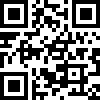 https://khabaronline.ir/x7KN4