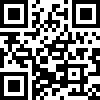 https://khabaronline.ir/x7hT8