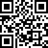 https://khabaronline.ir/x8zz8