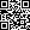 https://khabaronline.ir/xjfJJ