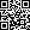 https://khabaronline.ir/xpcQY