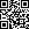 https://khabaronline.ir/xhC7w