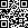 https://khabaronline.ir/xq9yL