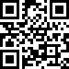 https://khabaronline.ir/xntKP