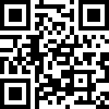https://khabaronline.ir/x3gLL