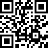https://khabaronline.ir/xhSd