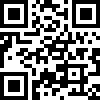 https://khabaronline.ir/x33Jz