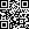 https://khabaronline.ir/xqqcL