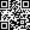 https://khabaronline.ir/x883D