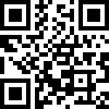 https://khabaronline.ir/xfQVG