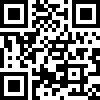 https://khabaronline.ir/xgzfS