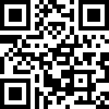 https://khabaronline.ir/x4mbv