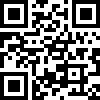 https://khabaronline.ir/x32Wm