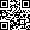 https://khabaronline.ir/xfBBK