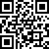 https://khabaronline.ir/xn6G4