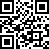 https://khabaronline.ir/x6wdn