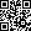 https://khabaronline.ir/xnrDH