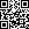 https://khabaronline.ir/x5PPk