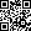 https://khabaronline.ir/x35YM