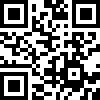https://khabaronline.ir/xn4sw