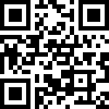 https://khabaronline.ir/xk5BN