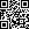 https://khabaronline.ir/xf62G