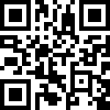 https://khabaronline.ir/x8nHn