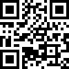 https://khabaronline.ir/xfP6w