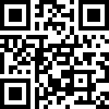 https://khabaronline.ir/xmNc