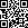 https://khabaronline.ir/xp8qx