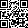 https://khabaronline.ir/xfT46