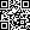 https://khabaronline.ir/x5NQs