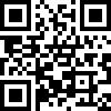 https://khabaronline.ir/xhBtj