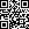 https://khabaronline.ir/xh8jj