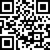 https://khabaronline.ir/xhfJ8