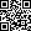 https://khabaronline.ir/xpcCq