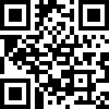 https://khabaronline.ir/x8wjT