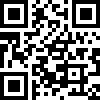 https://khabaronline.ir/x6GX5