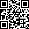 https://khabaronline.ir/xjs9z