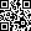 https://khabaronline.ir/xWTC